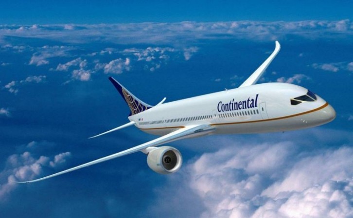 班戈到克罗地亚机场航空货运_班戈到克罗地亚航空快递加急件